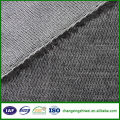 Hergestellt in China Günstige Professional Super Soft Super Strong Fabric